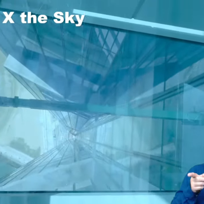 Photo review number 5953 from IamNaZza .